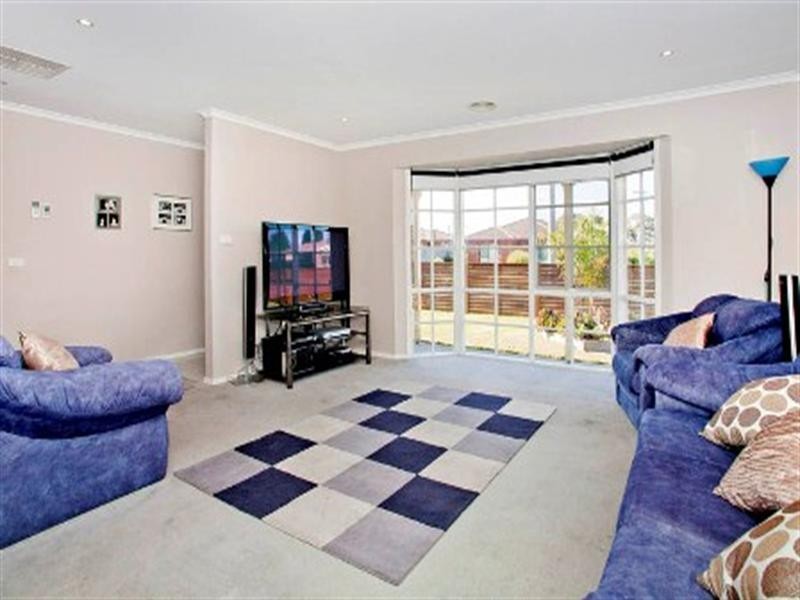 31 Paley Drive, Corio VIC 3214