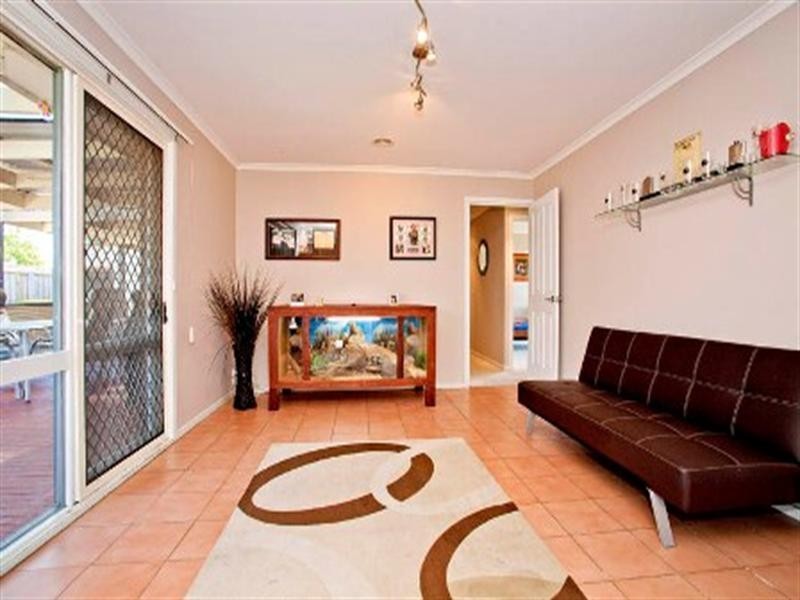 31 Paley Drive, Corio VIC 3214