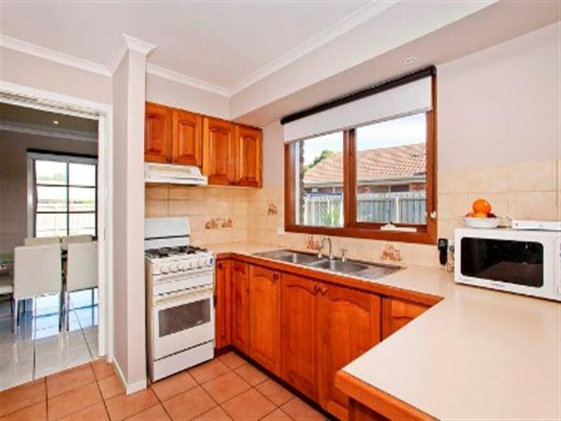 31 Paley Drive, Corio VIC 3214