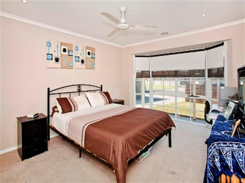 31 Paley Drive, Corio VIC 3214