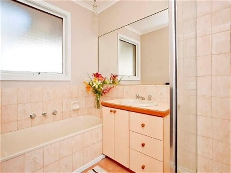 31 Paley Drive, Corio VIC 3214
