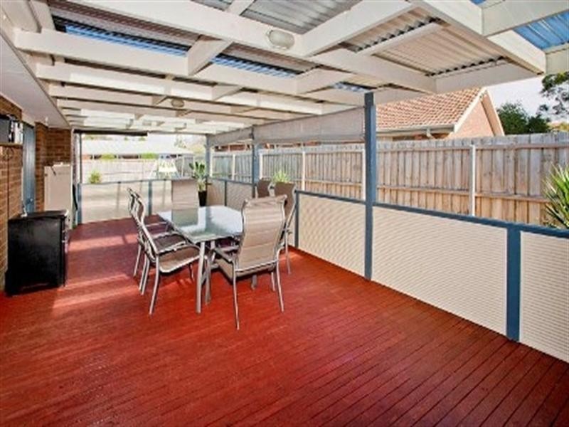 31 Paley Drive, Corio VIC 3214