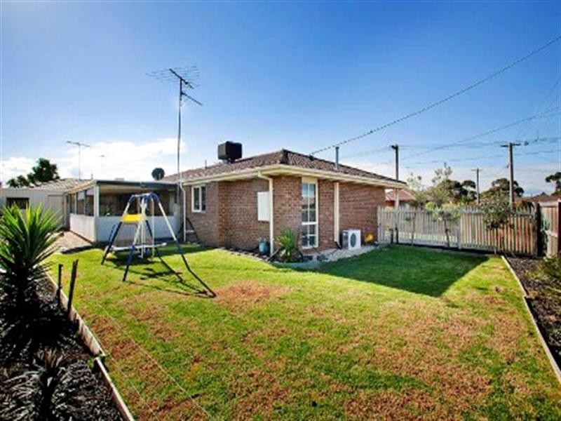 31 Paley Drive, Corio VIC 3214