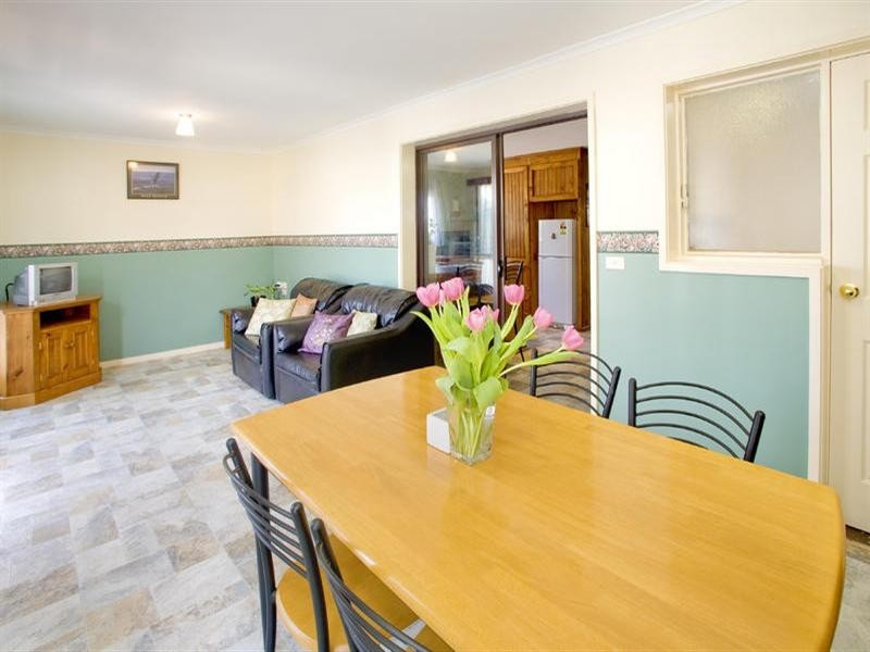 39 Koscuisko Avenue, Corio VIC 3214