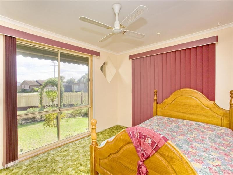 39 Koscuisko Avenue, Corio VIC 3214