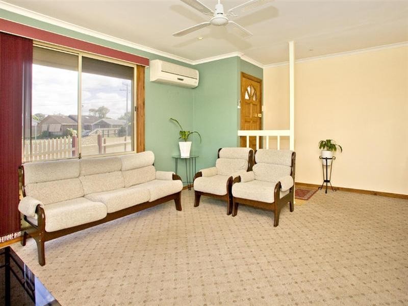 39 Koscuisko Avenue, Corio VIC 3214