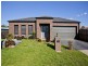 14 Hailar Lane, Lara VIC 3212