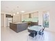 14 Hailar Lane, Lara VIC 3212
