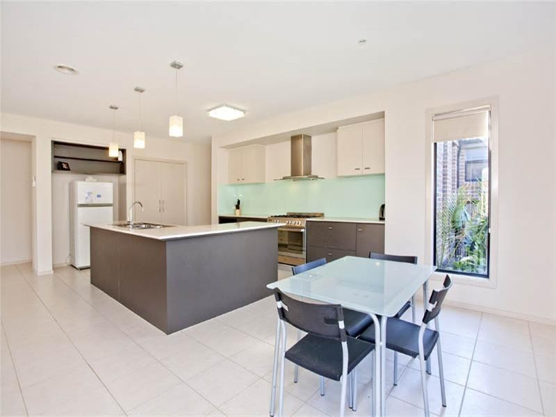 14 Hailar Lane, Lara VIC 3212