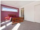 14 Hailar Lane, Lara VIC 3212