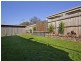 14 Hailar Lane, Lara VIC 3212