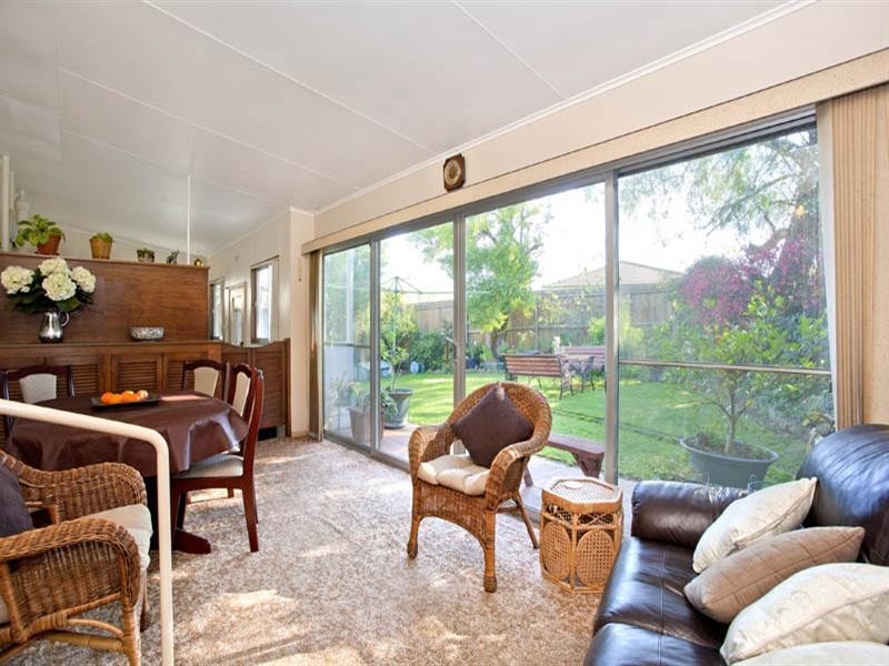 76-78 Rennie Street, Lara VIC 3212