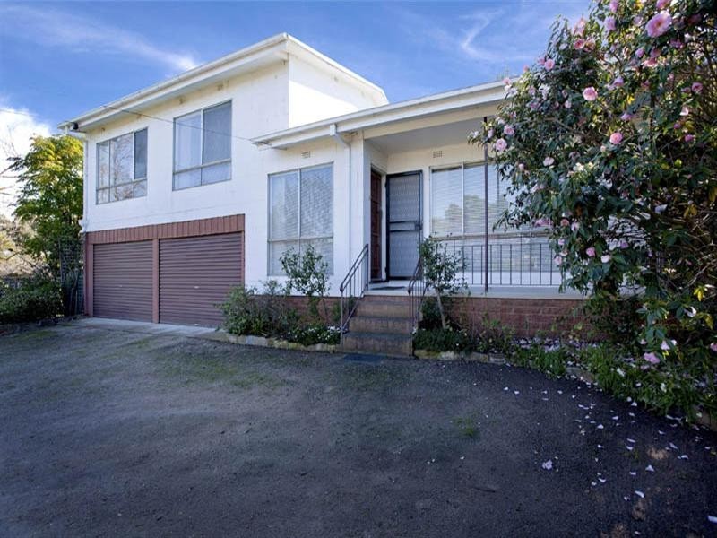 76-78 Rennie Street, Lara VIC 3212