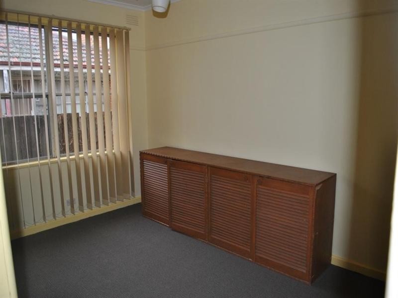 26 Dearborn Parade, Corio VIC 3214