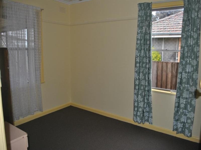 26 Dearborn Parade, Corio VIC 3214