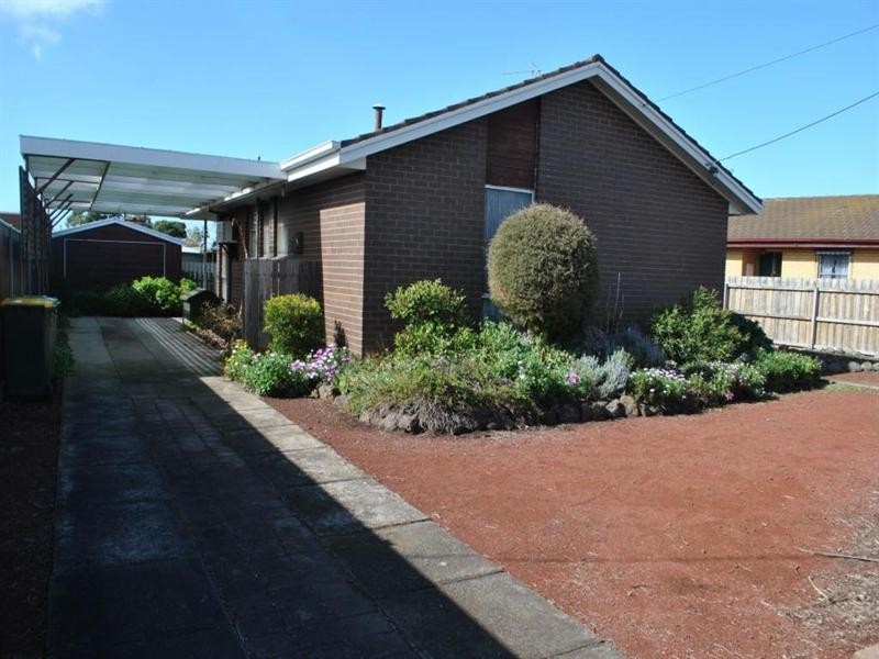 114 Princess Road, Corio VIC 3214