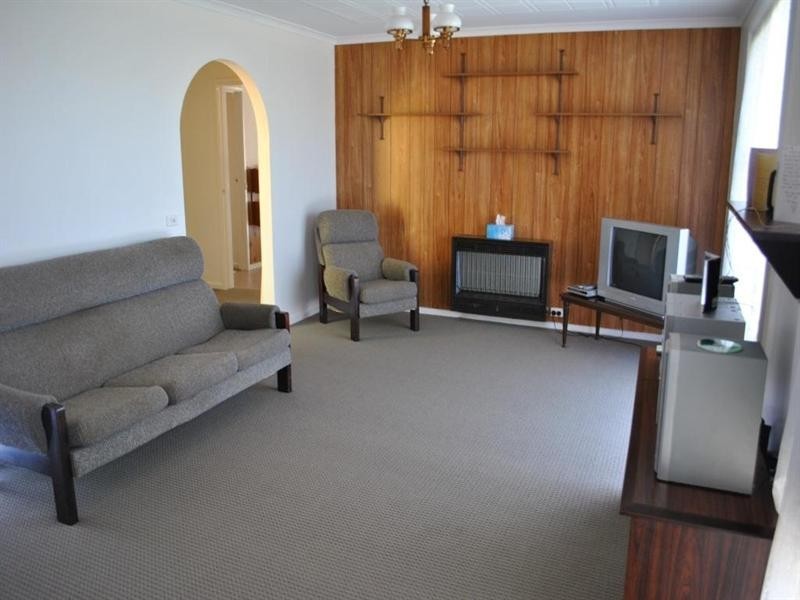 114 Princess Road, Corio VIC 3214