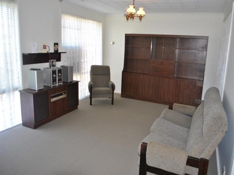 114 Princess Road, Corio VIC 3214