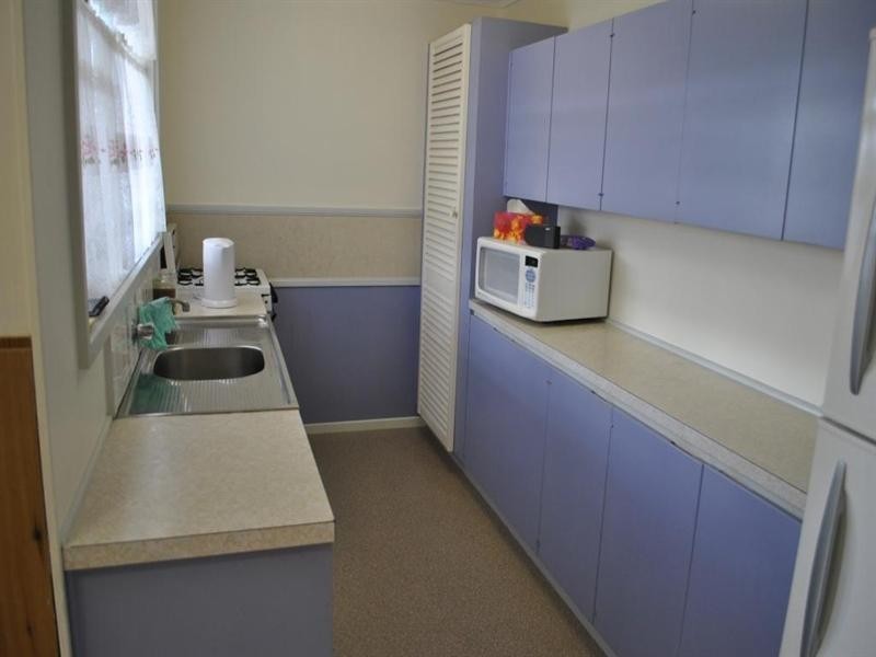 114 Princess Road, Corio VIC 3214