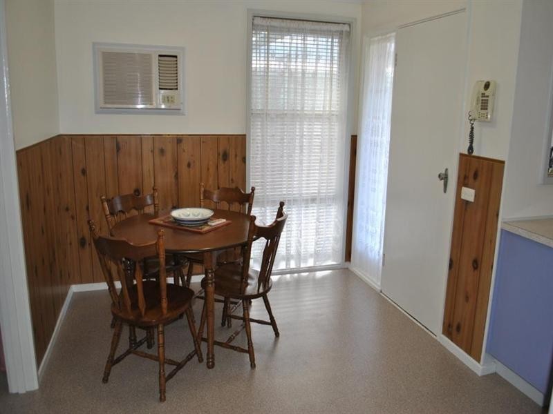 114 Princess Road, Corio VIC 3214