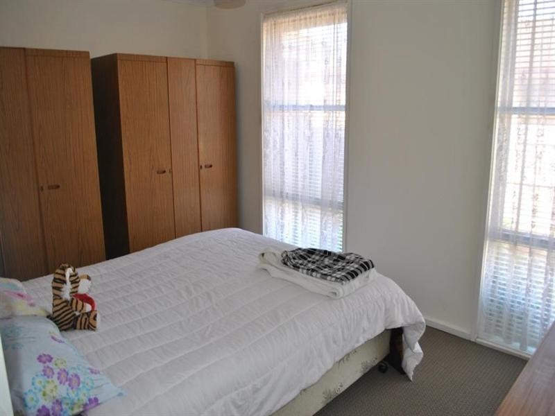 114 Princess Road, Corio VIC 3214