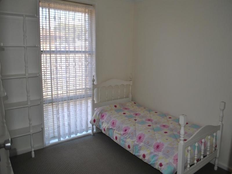 114 Princess Road, Corio VIC 3214