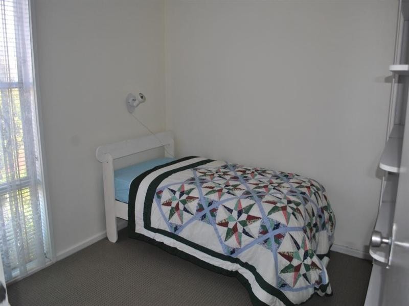 114 Princess Road, Corio VIC 3214