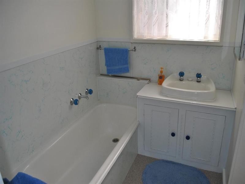 114 Princess Road, Corio VIC 3214