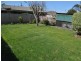 114 Princess Road, Corio VIC 3214