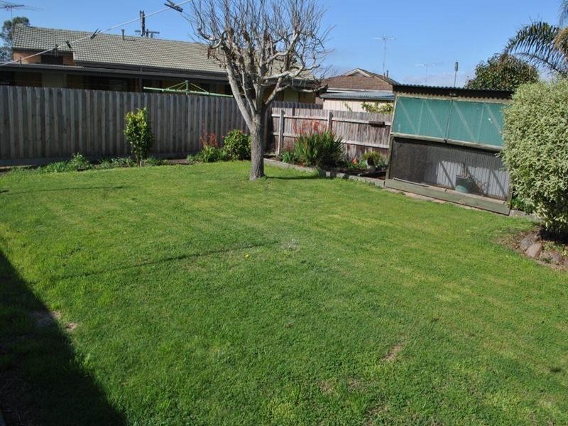 114 Princess Road, Corio VIC 3214