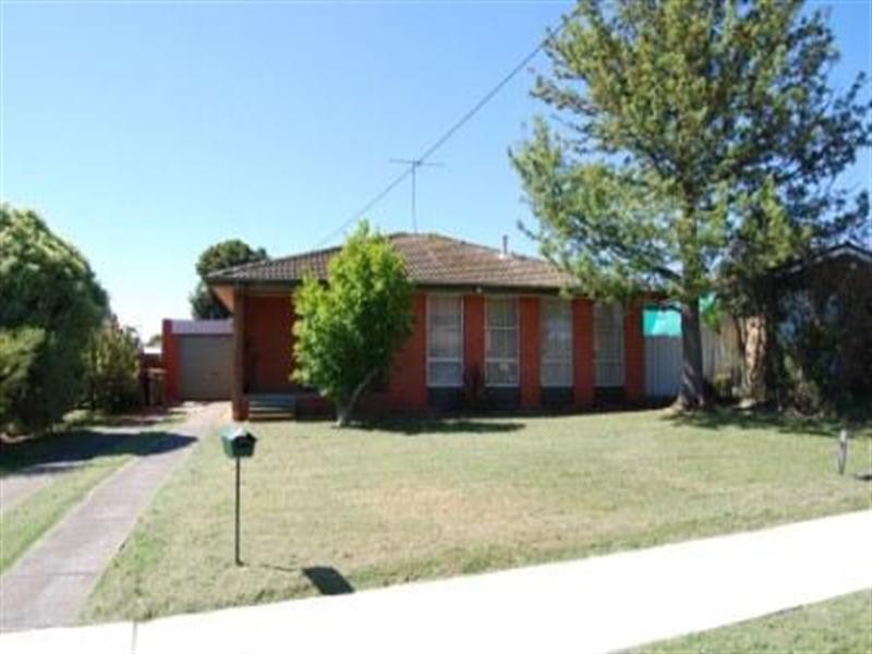 3 Lofty Court, Corio VIC 3214