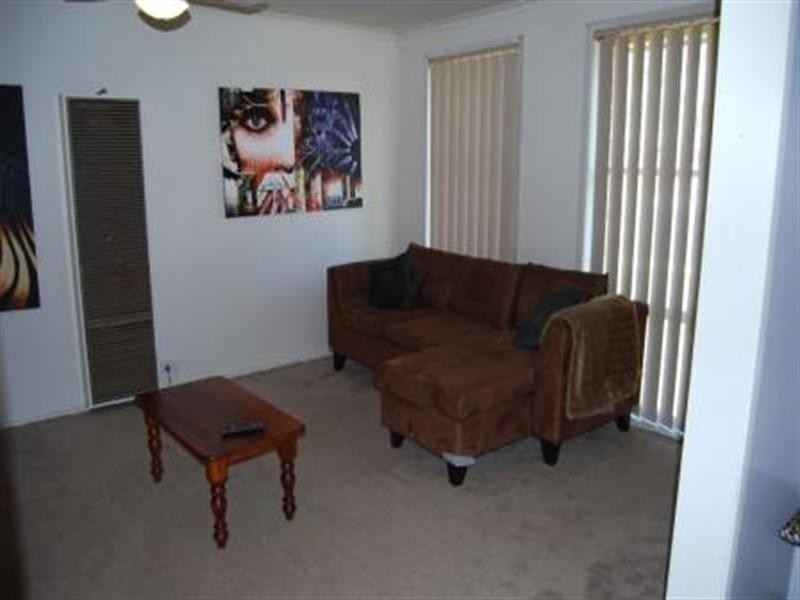 3 Lofty Court, Corio VIC 3214