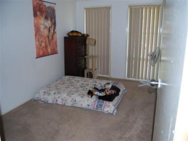 3 Lofty Court, Corio VIC 3214