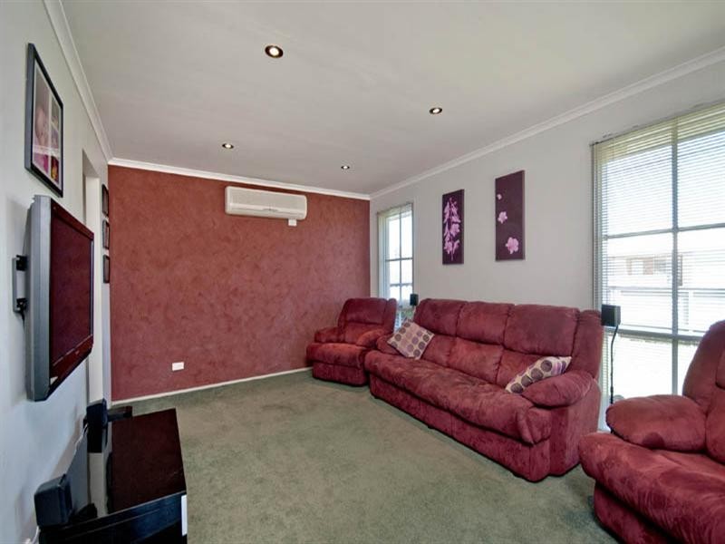 178 Princess Road, Corio VIC 3214