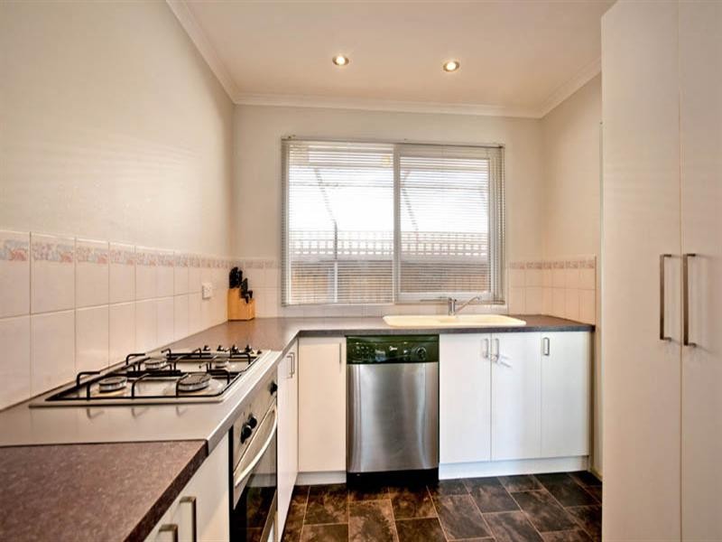 178 Princess Road, Corio VIC 3214