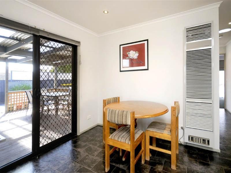 178 Princess Road, Corio VIC 3214