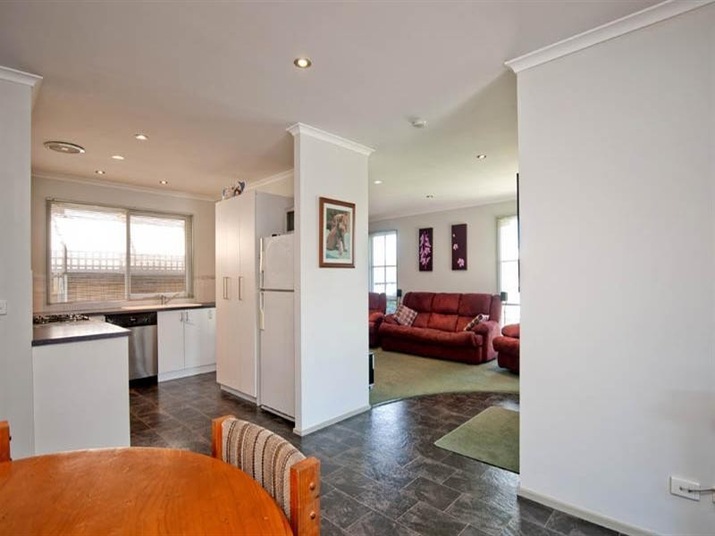 178 Princess Road, Corio VIC 3214