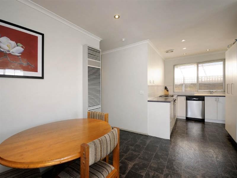 178 Princess Road, Corio VIC 3214