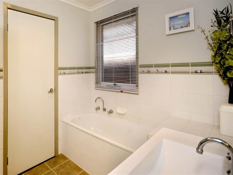 178 Princess Road, Corio VIC 3214