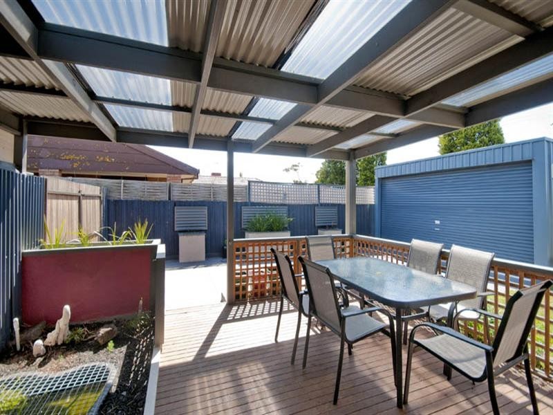 178 Princess Road, Corio VIC 3214