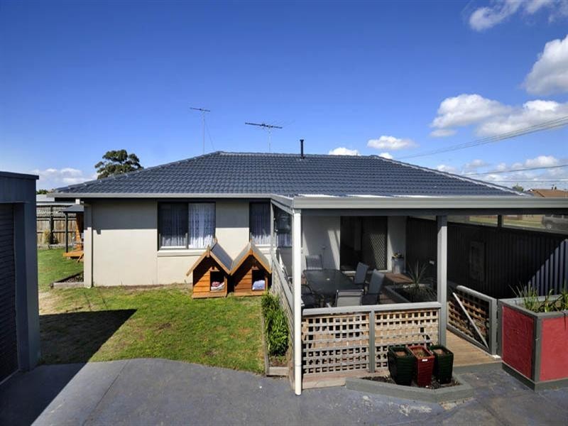 178 Princess Road, Corio VIC 3214