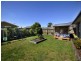 178 Princess Road, Corio VIC 3214