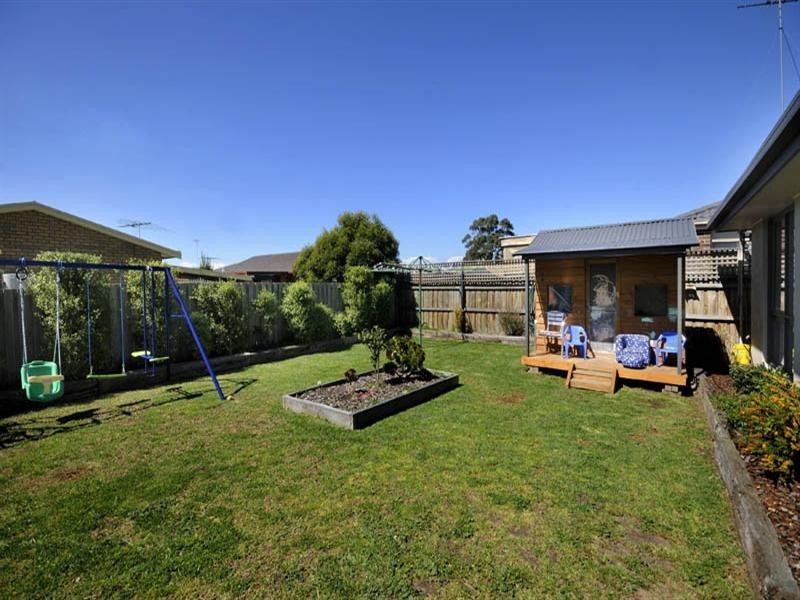 178 Princess Road, Corio VIC 3214