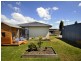 178 Princess Road, Corio VIC 3214
