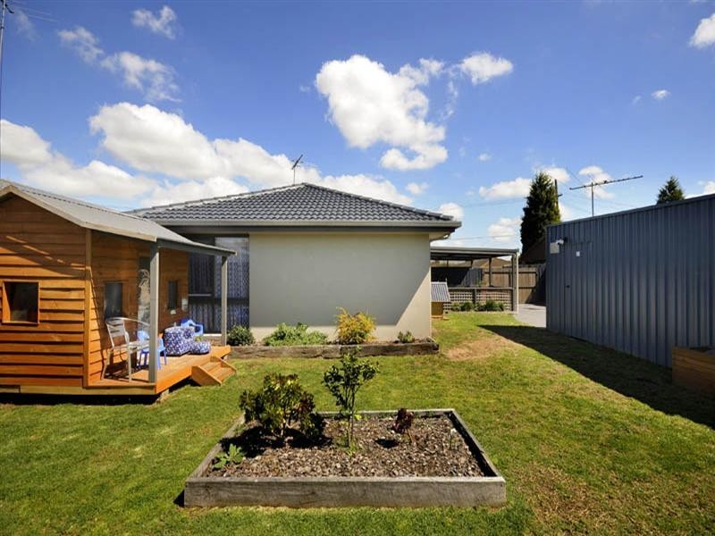 178 Princess Road, Corio VIC 3214