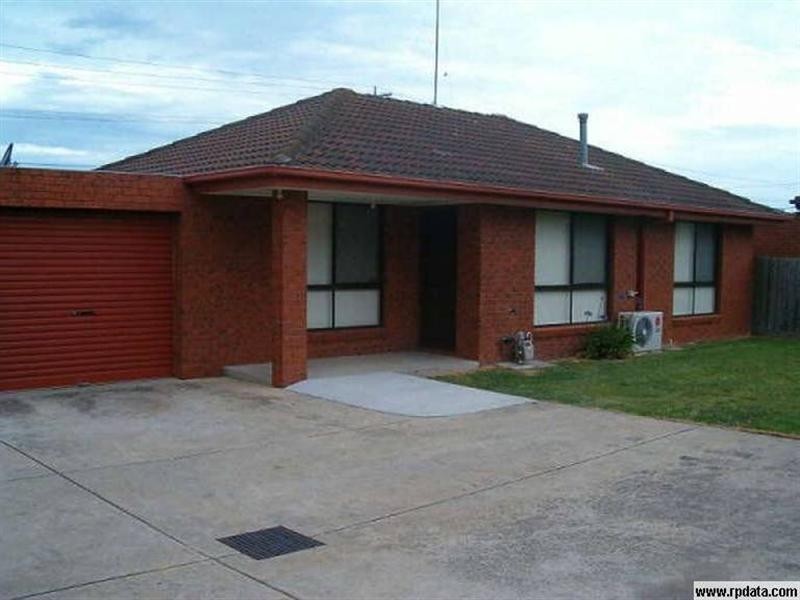 2/85 Goldsworthy Road, Corio VIC 3214