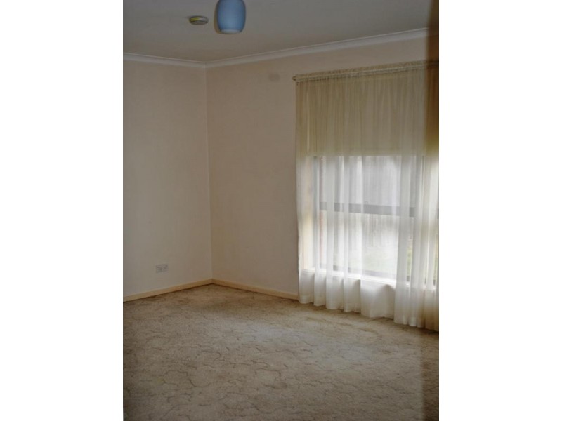 2/85 Goldsworthy Road, Corio VIC 3214