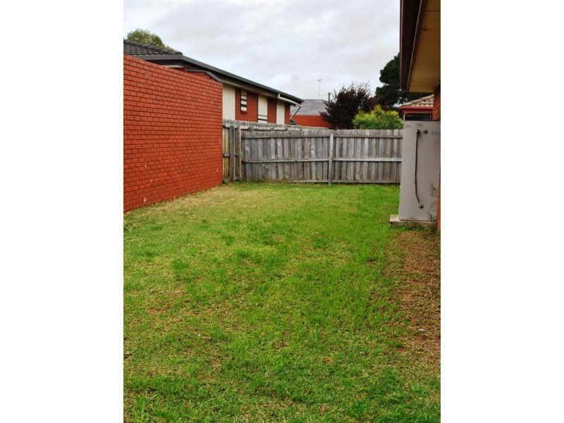 2/85 Goldsworthy Road, Corio VIC 3214