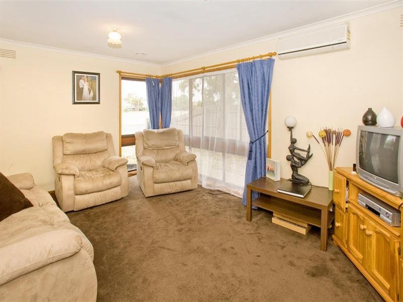 23 Horne Square, Corio VIC 3214
