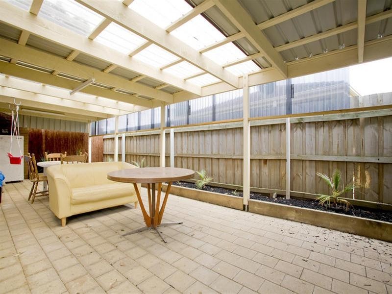 23 Horne Square, Corio VIC 3214